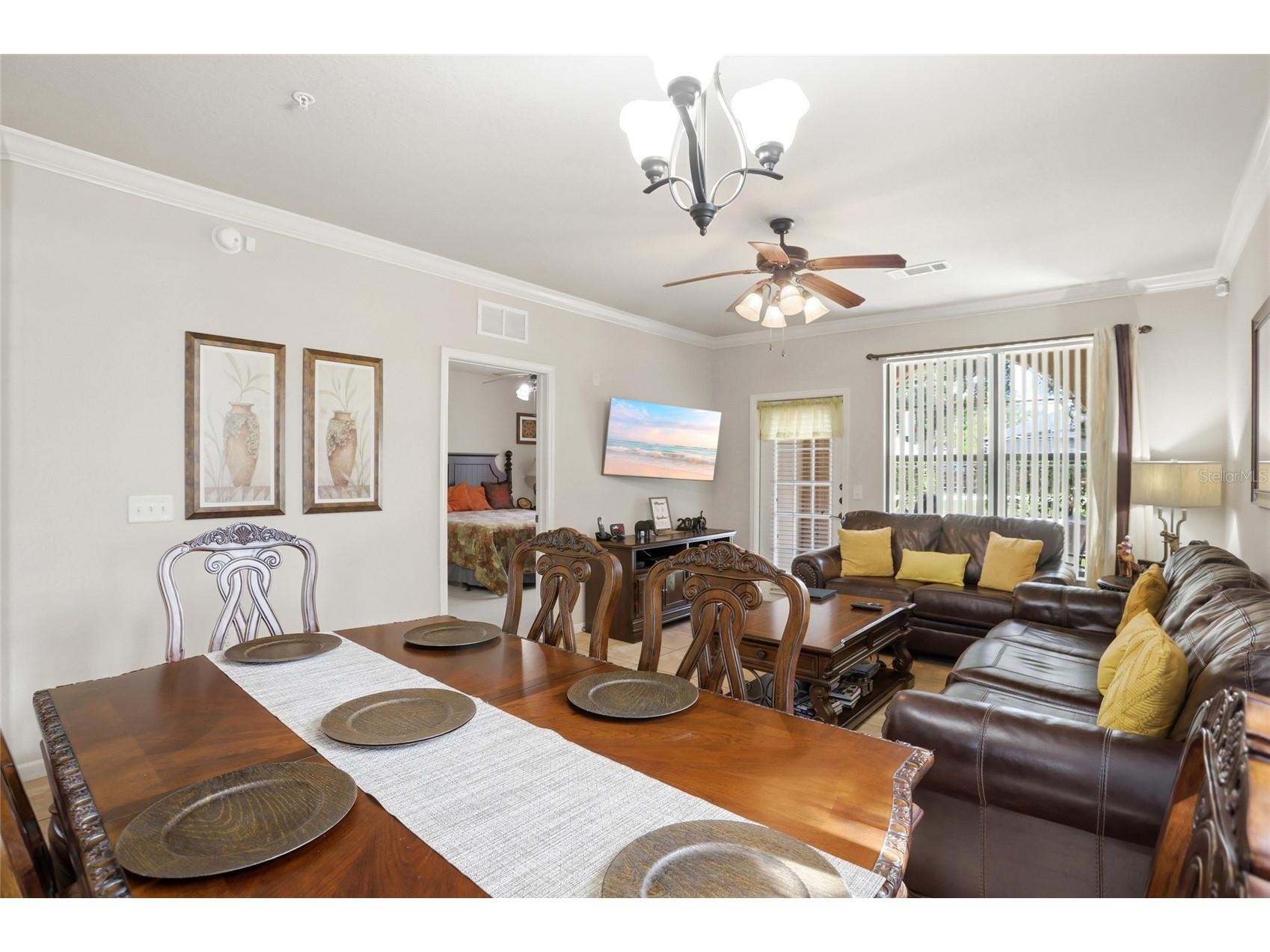 901 Charo Parkway #717 Davenport FL 33897 S5151478 image12