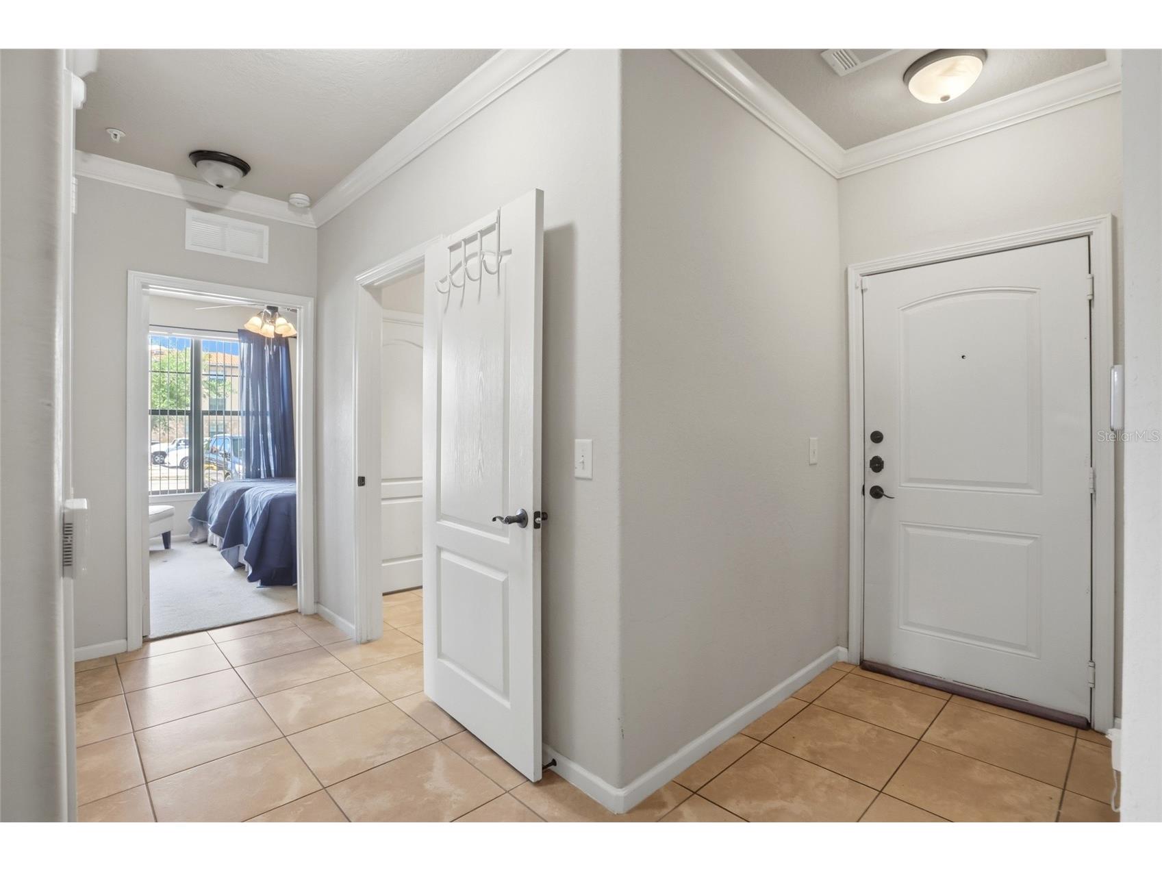 901 Charo Parkway #717 Davenport FL 33897 S5151478 image13