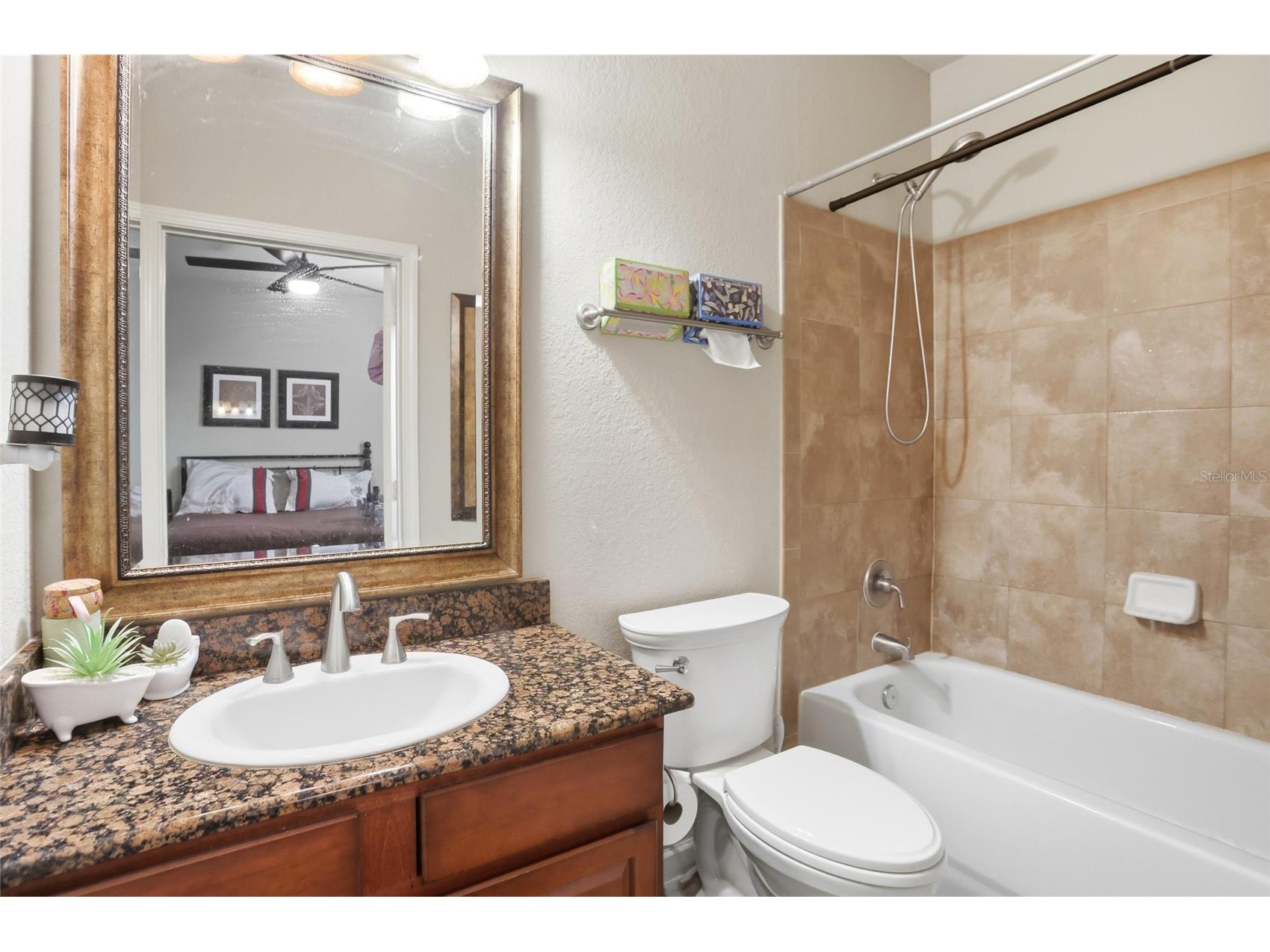 901 Charo Parkway #717 Davenport FL 33897 S5151478 image14