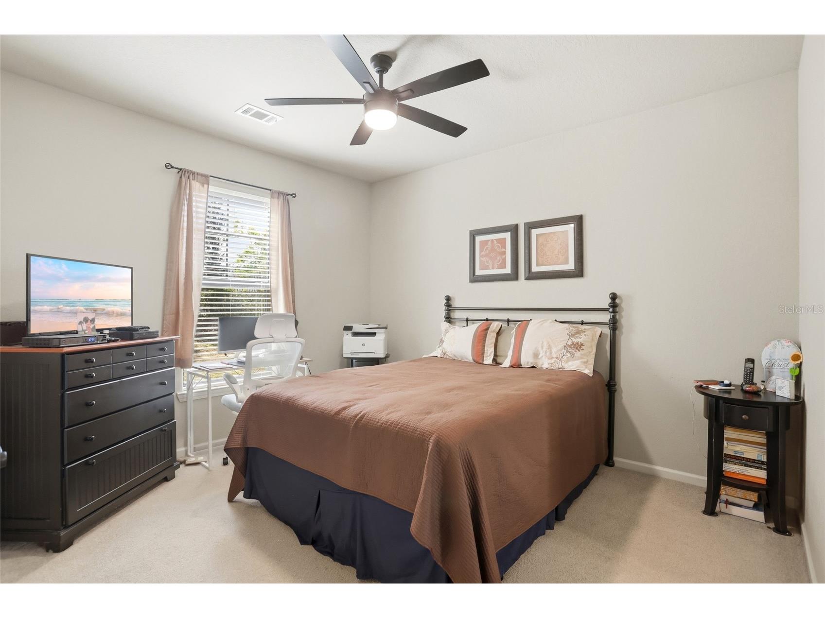 901 Charo Parkway #717 Davenport FL 33897 S5151478 image15