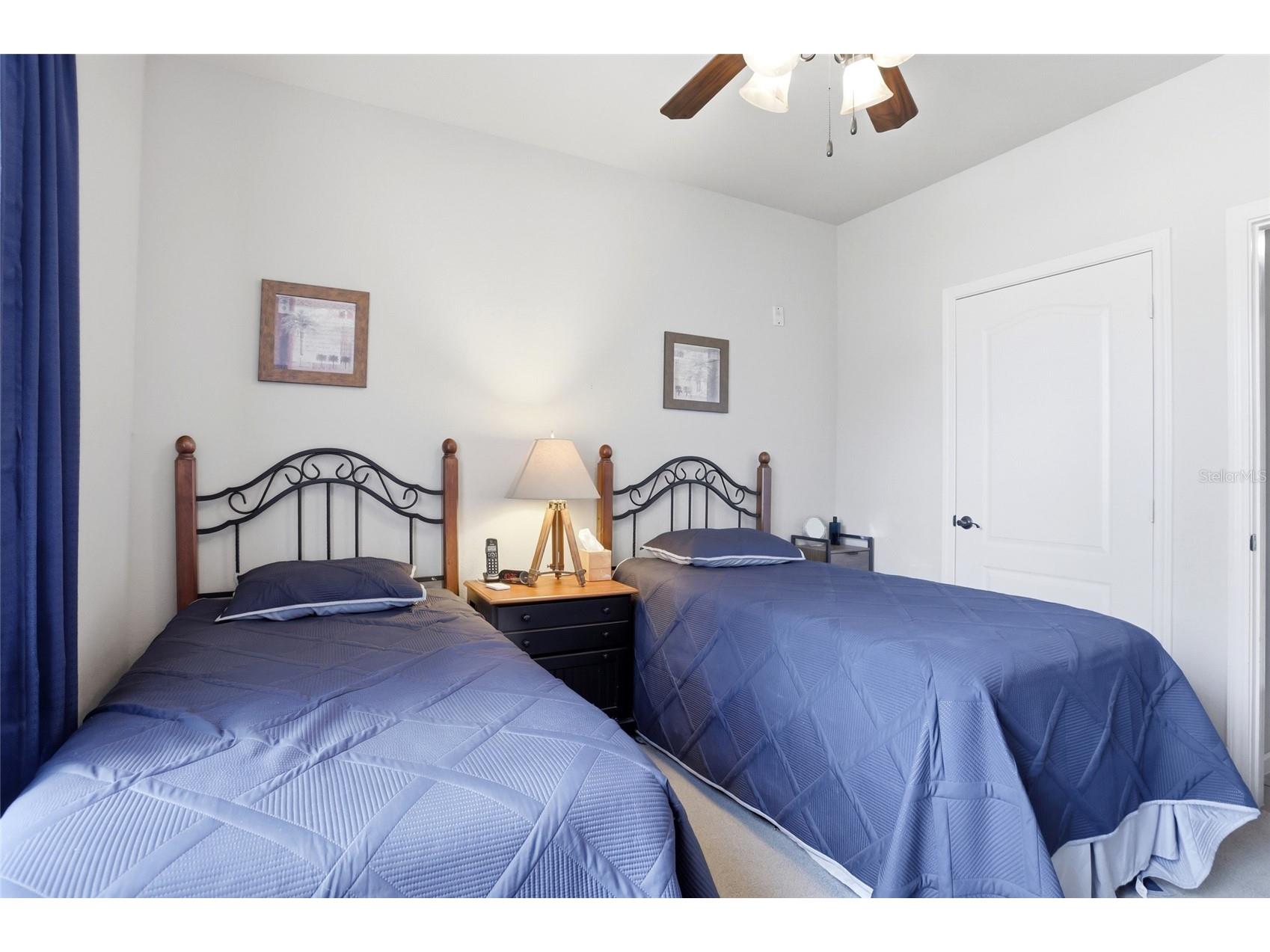 901 Charo Parkway #717 Davenport FL 33897 S5151478 image16