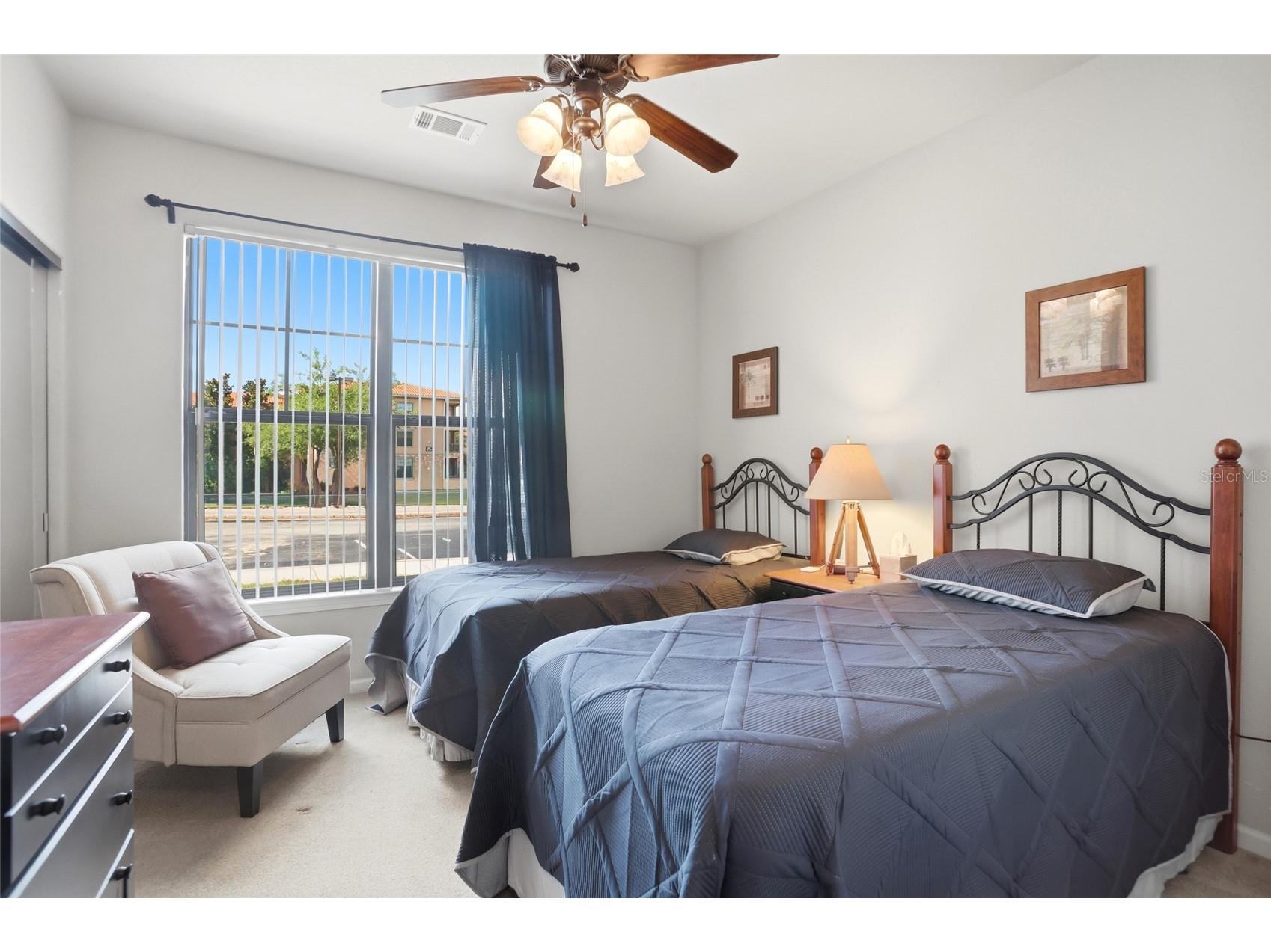 901 Charo Parkway #717 Davenport FL 33897 S5151478 image17