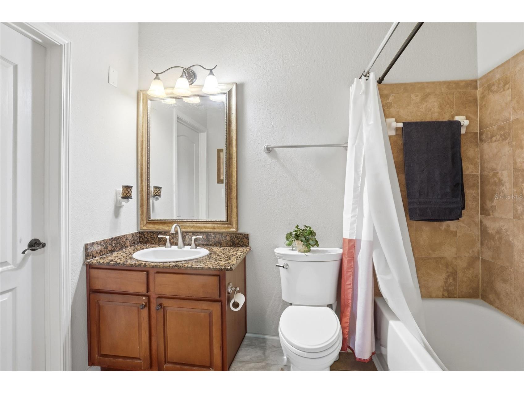 901 Charo Parkway #717 Davenport FL 33897 S5151478 image19