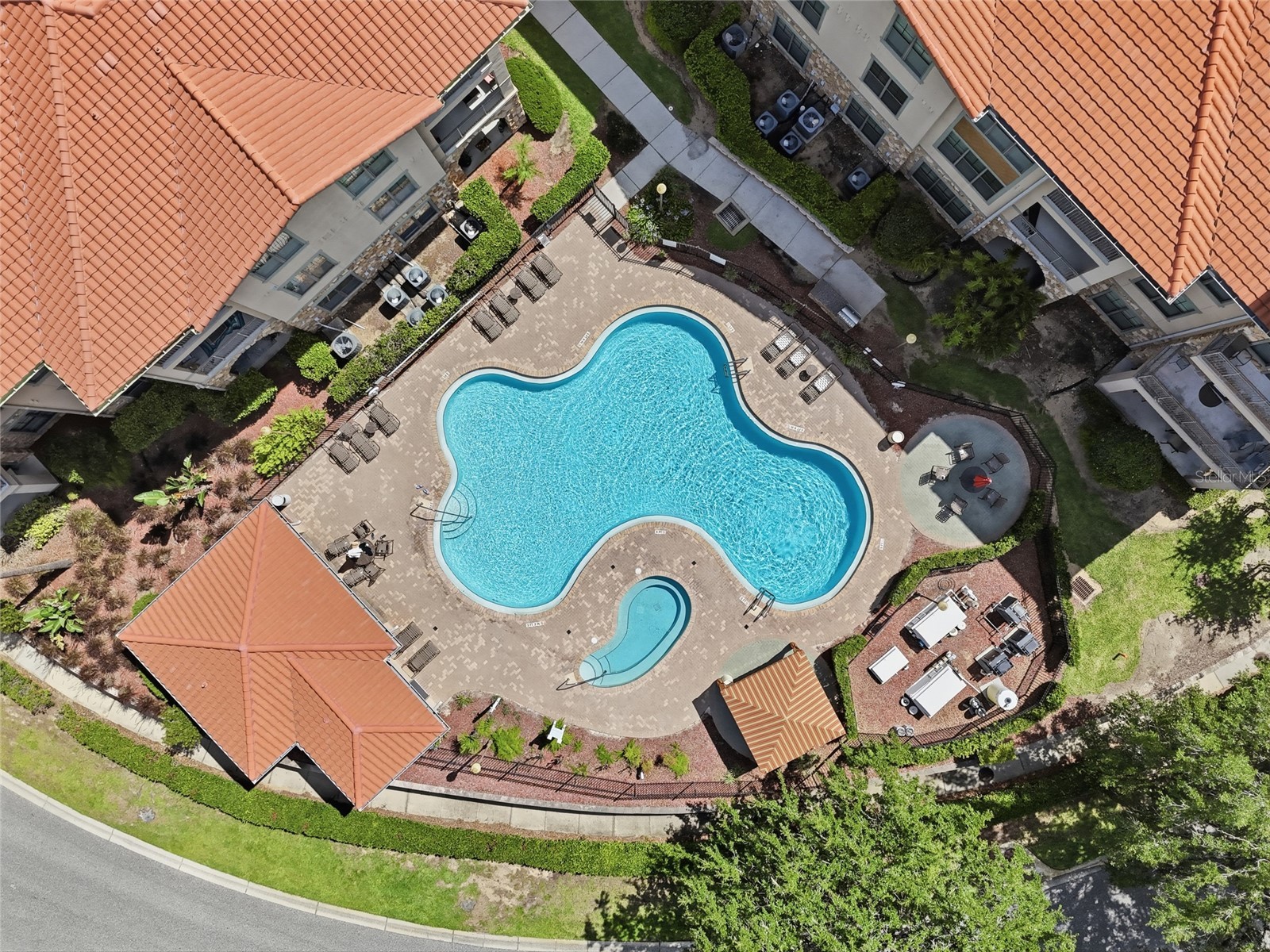 901 Charo Parkway #717 Davenport FL 33897 S5151478 image2