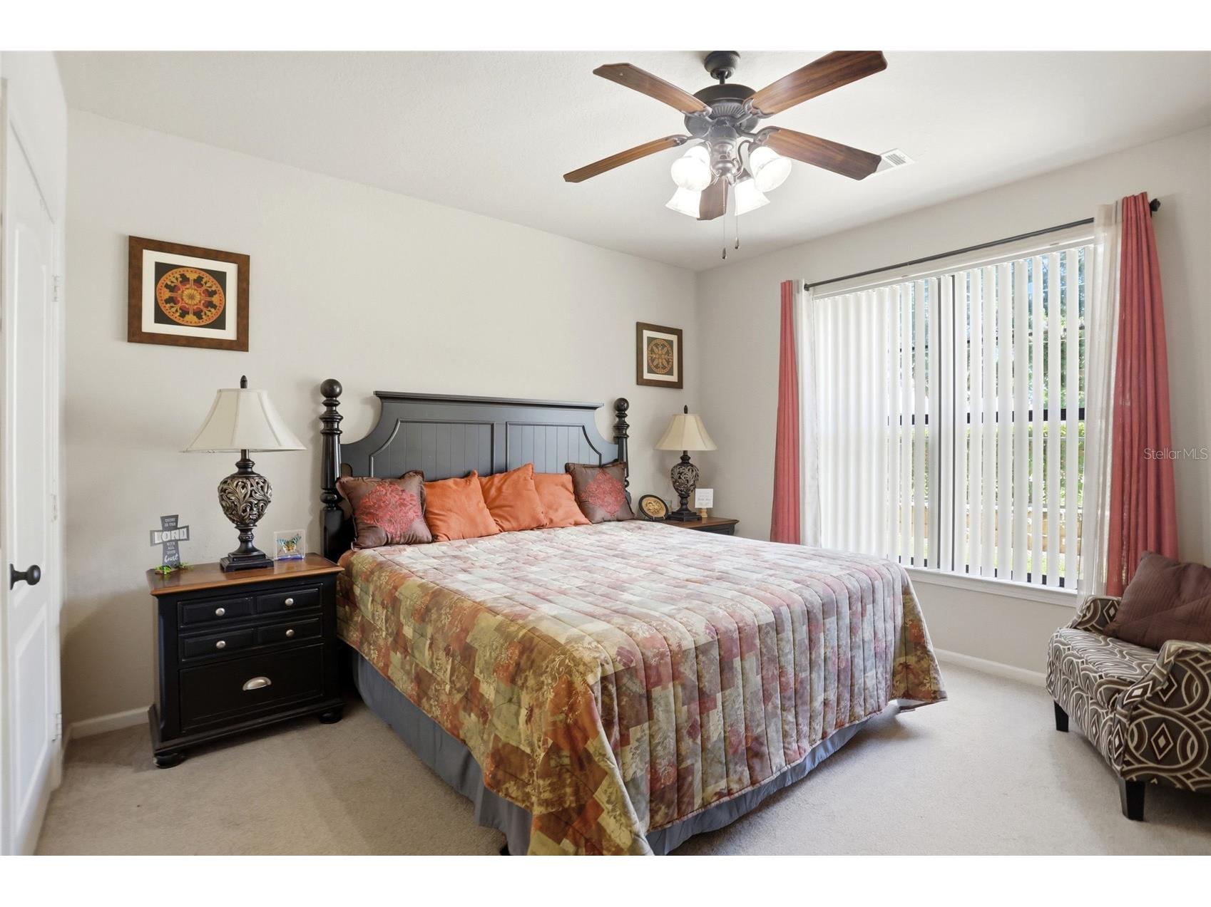 901 Charo Parkway #717 Davenport FL 33897 S5151478 image20