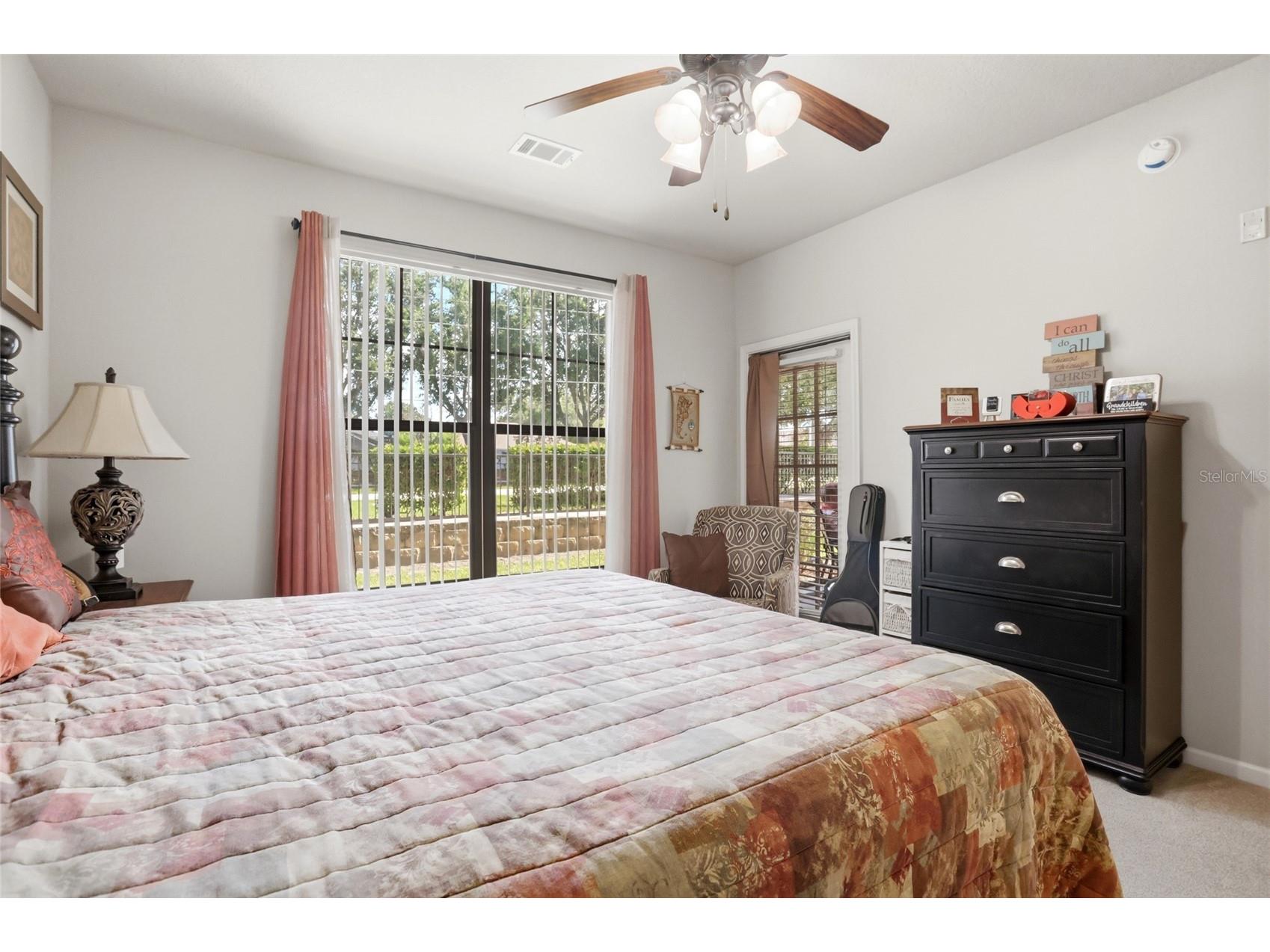 901 Charo Parkway #717 Davenport FL 33897 S5151478 image21
