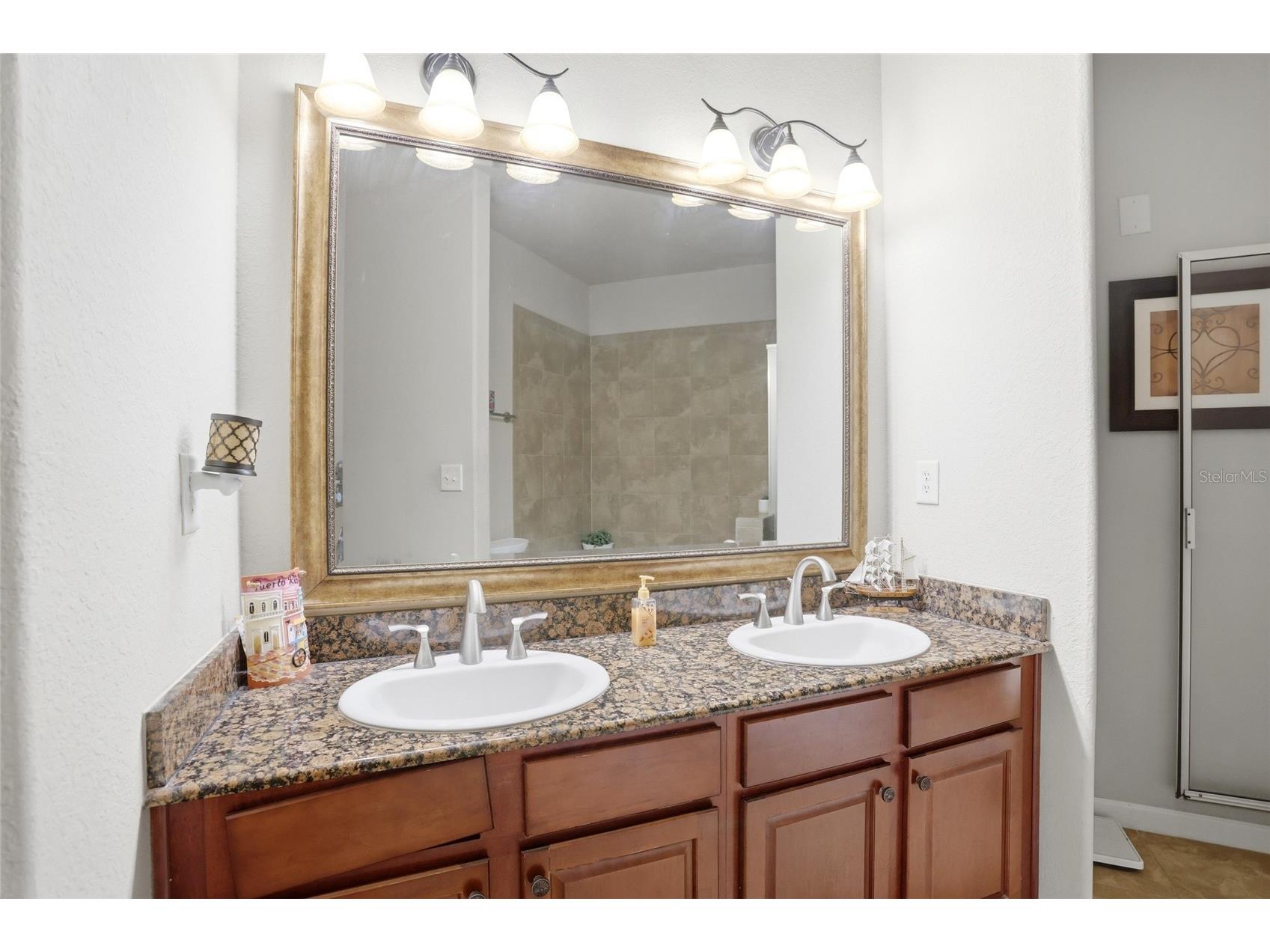 901 Charo Parkway #717 Davenport FL 33897 S5151478 image22