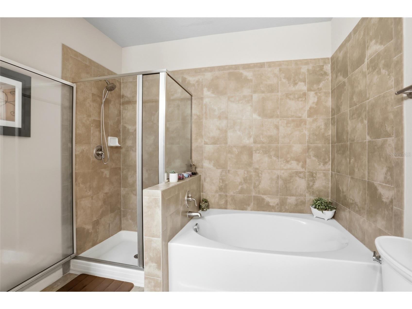 901 Charo Parkway #717 Davenport FL 33897 S5151478 image23