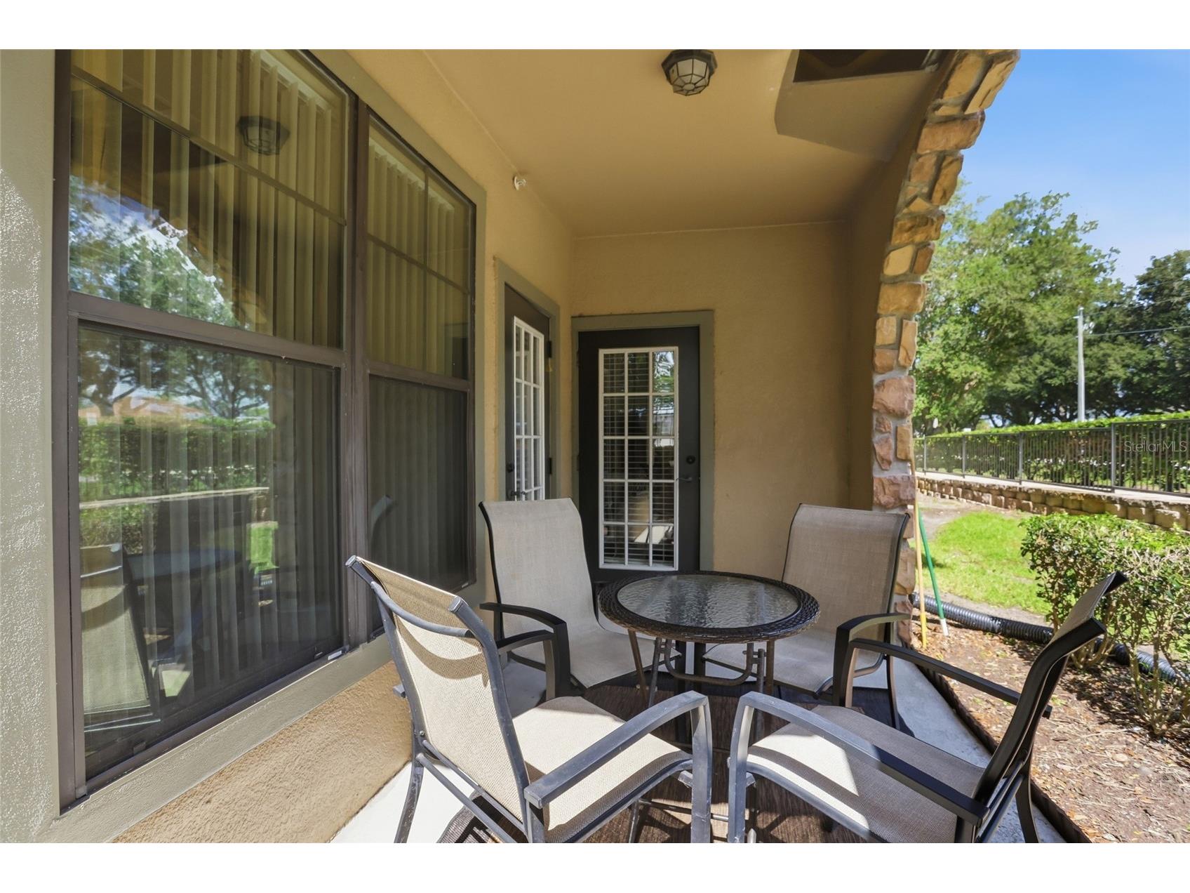 901 Charo Parkway #717 Davenport FL 33897 S5151478 image25