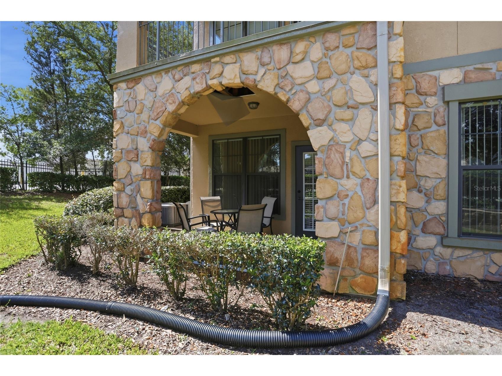 901 Charo Parkway #717 Davenport FL 33897 S5151478 image26