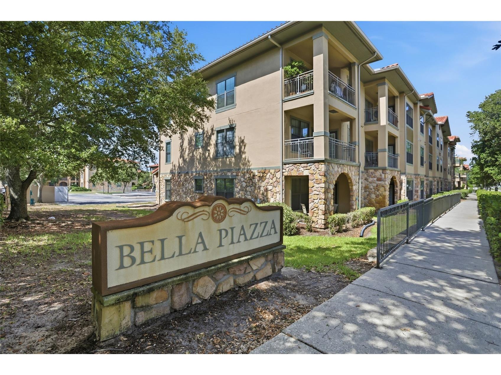 901 Charo Parkway #717 Davenport FL 33897 S5151478 image27