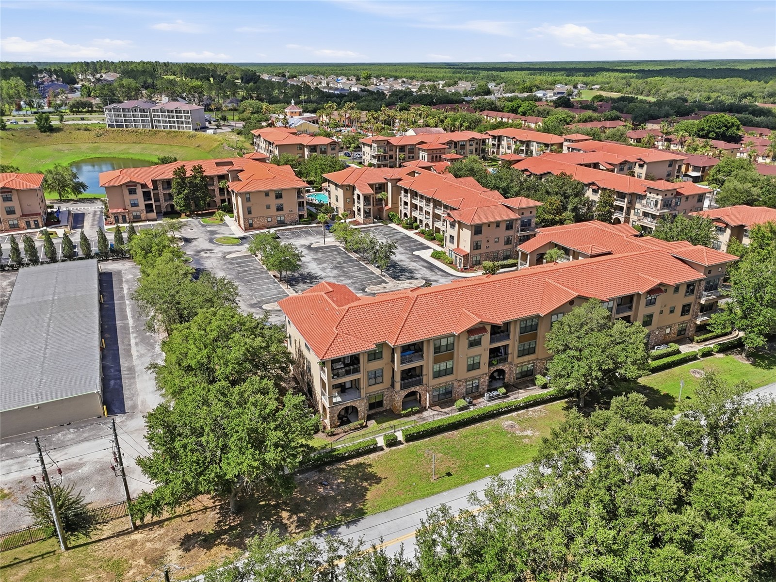 901 Charo Parkway #717 Davenport FL 33897 S5151478 image28