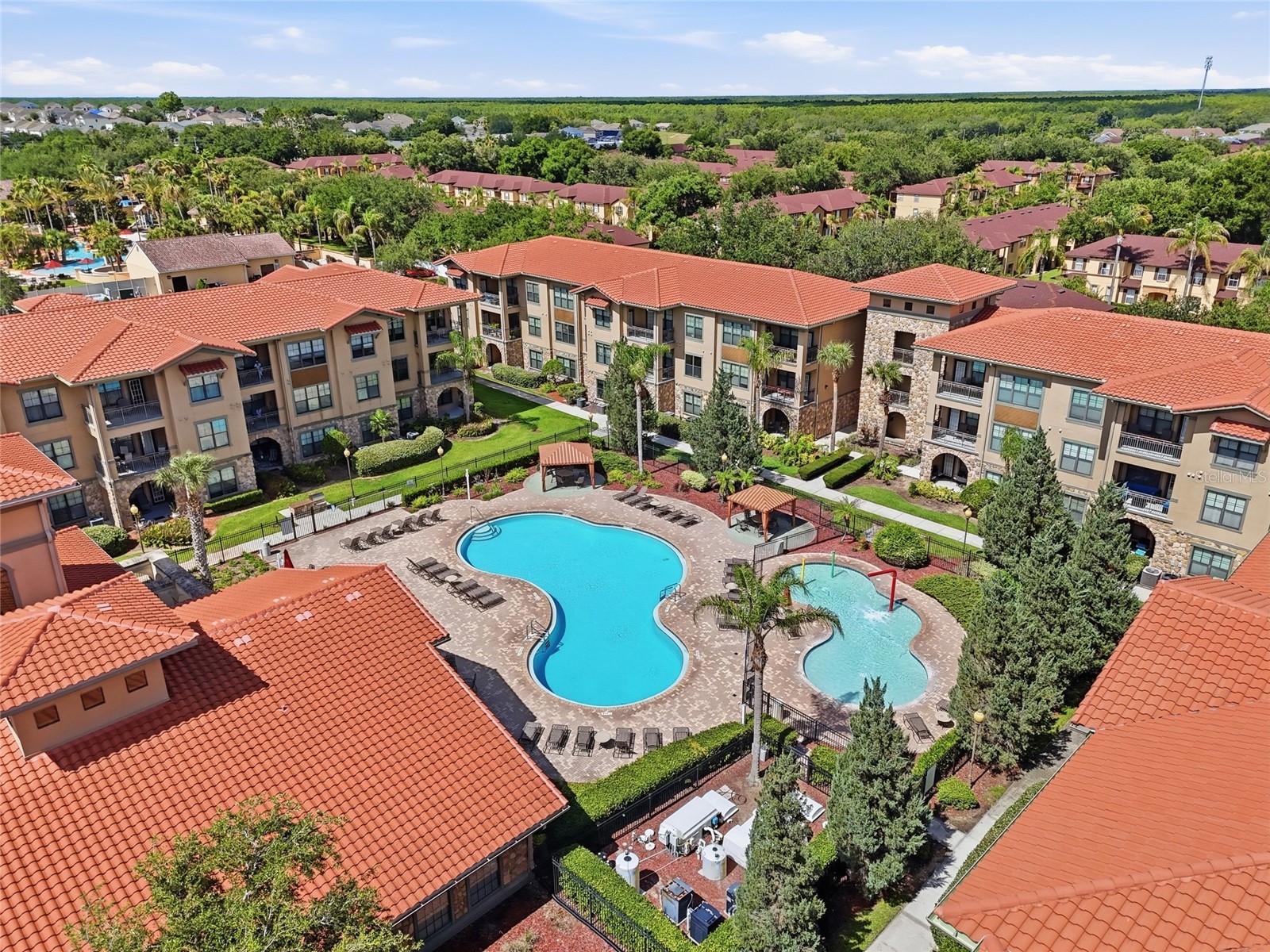 901 Charo Parkway #717 Davenport FL 33897 S5151478 image30