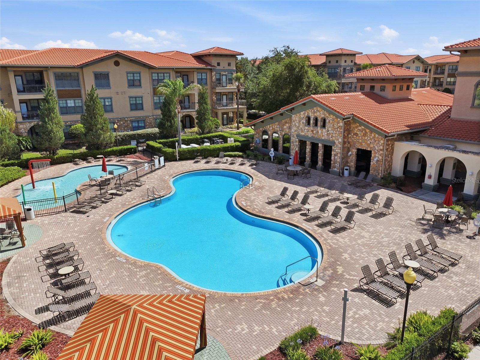 901 Charo Parkway #717 Davenport FL 33897 S5151478 image31