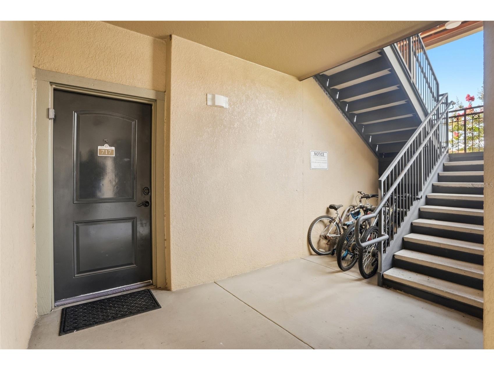 901 Charo Parkway #717 Davenport FL 33897 S5151478 image32