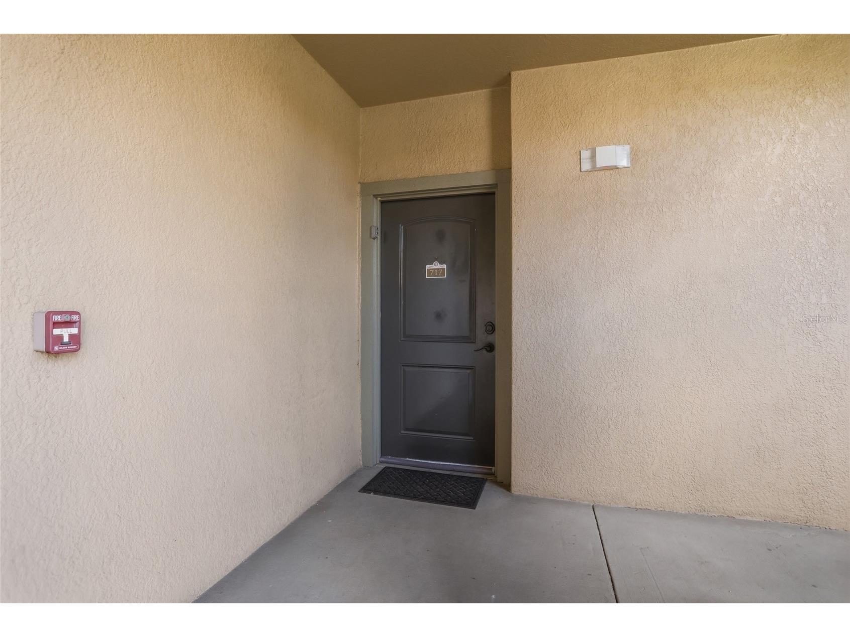 901 Charo Parkway #717 Davenport FL 33897 S5151478 image33