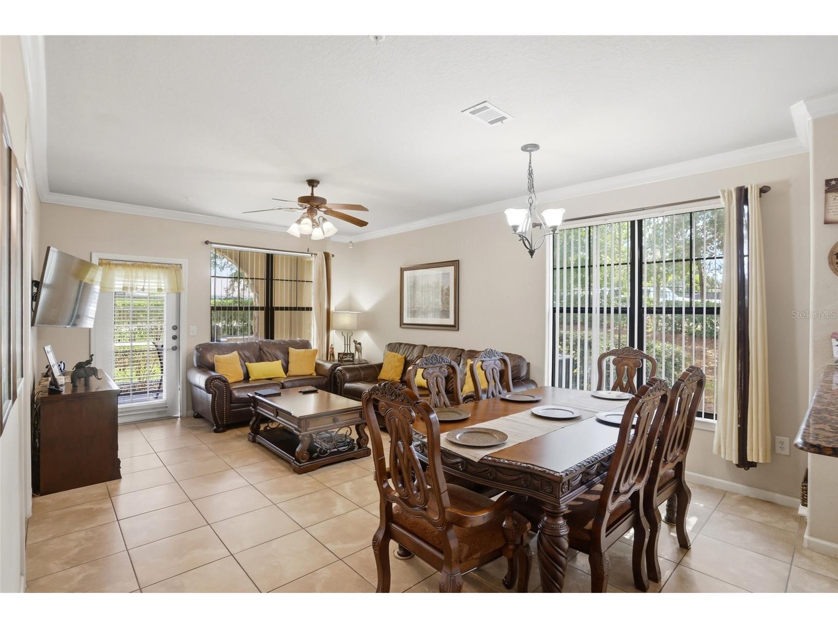901 Charo Parkway #717 Davenport FL 33897 S5151478 image34