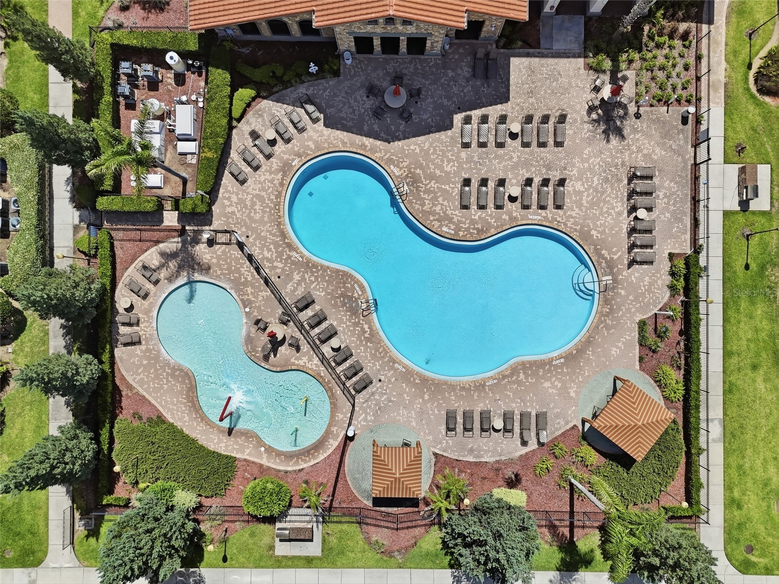 901 Charo Parkway #717 Davenport FL 33897 S5151478 image35
