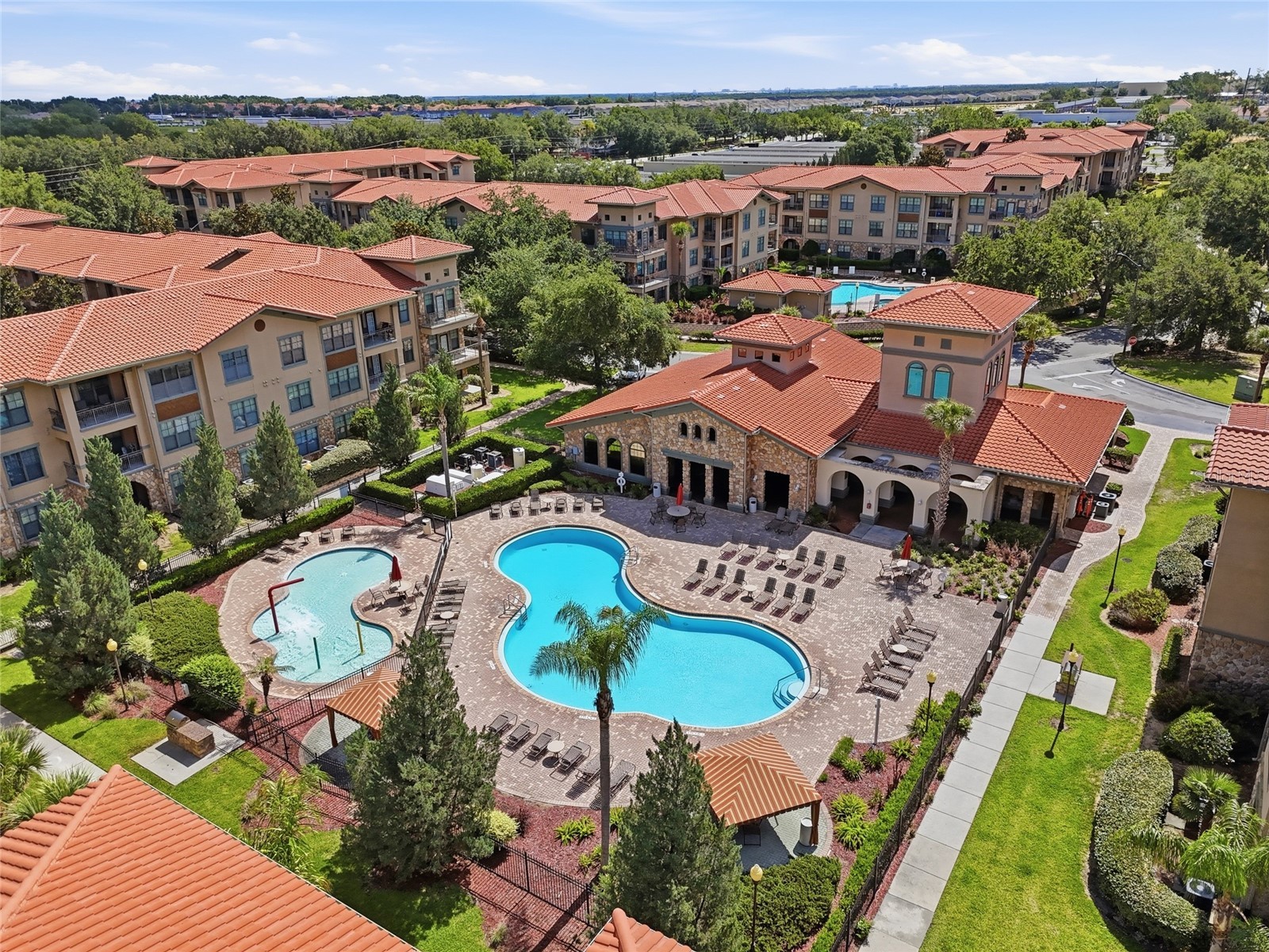 901 Charo Parkway #717 Davenport FL 33897 S5151478 image36