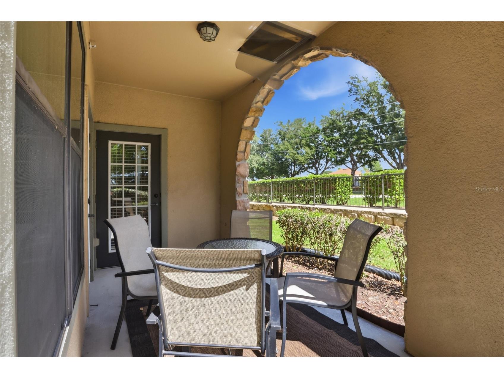 901 Charo Parkway #717 Davenport FL 33897 S5151478 image4