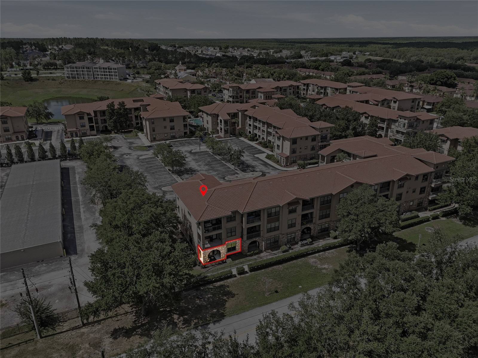 901 Charo Parkway #717 Davenport FL 33897 S5151478 image5
