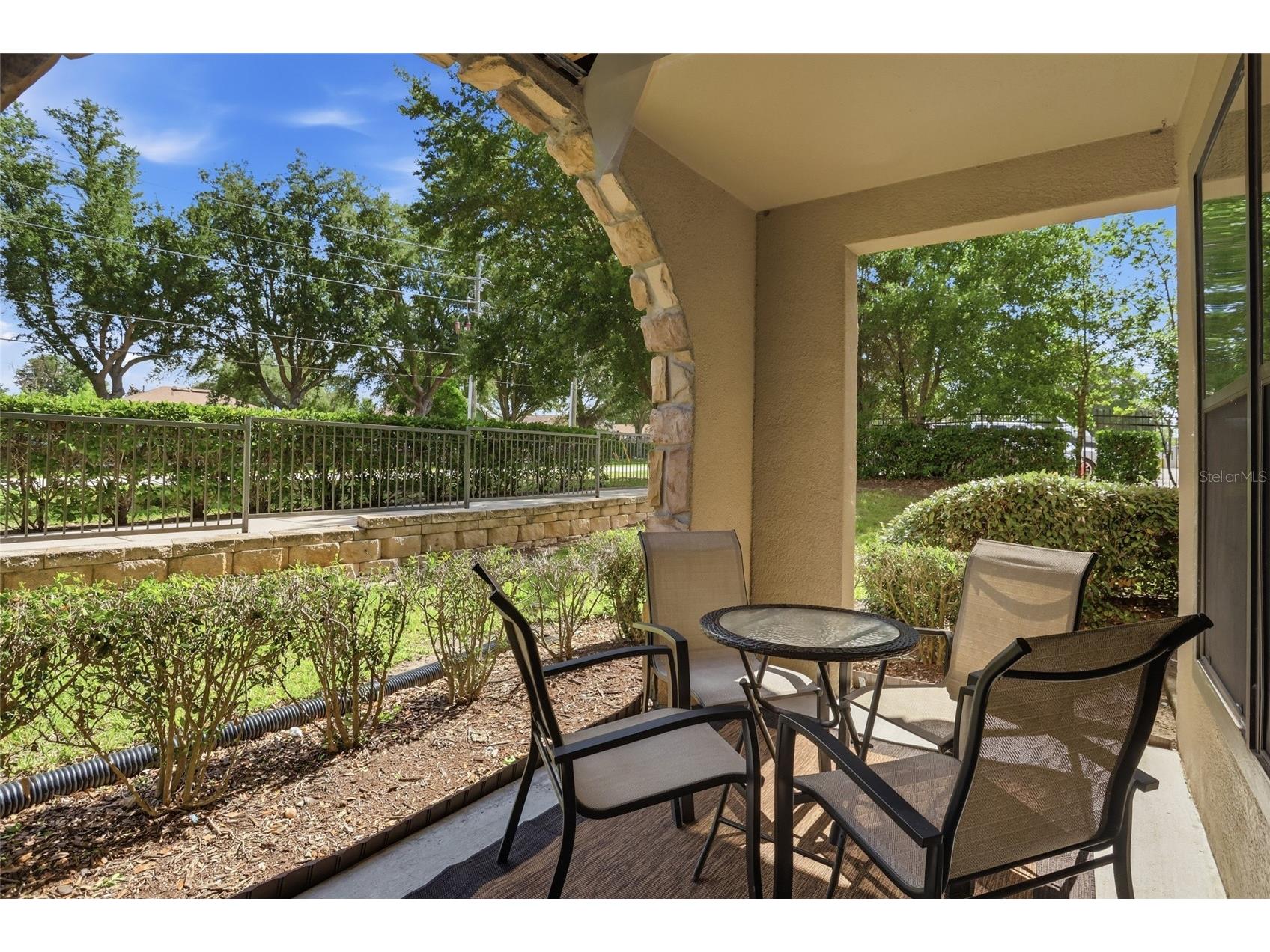 901 Charo Parkway #717 Davenport FL 33897 S5151478 image6