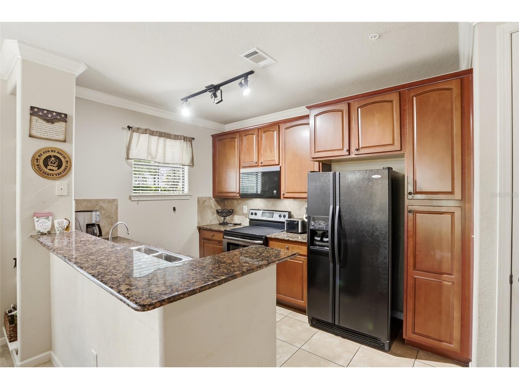 901 Charo Parkway #717 Davenport FL 33897 S5151478 image7