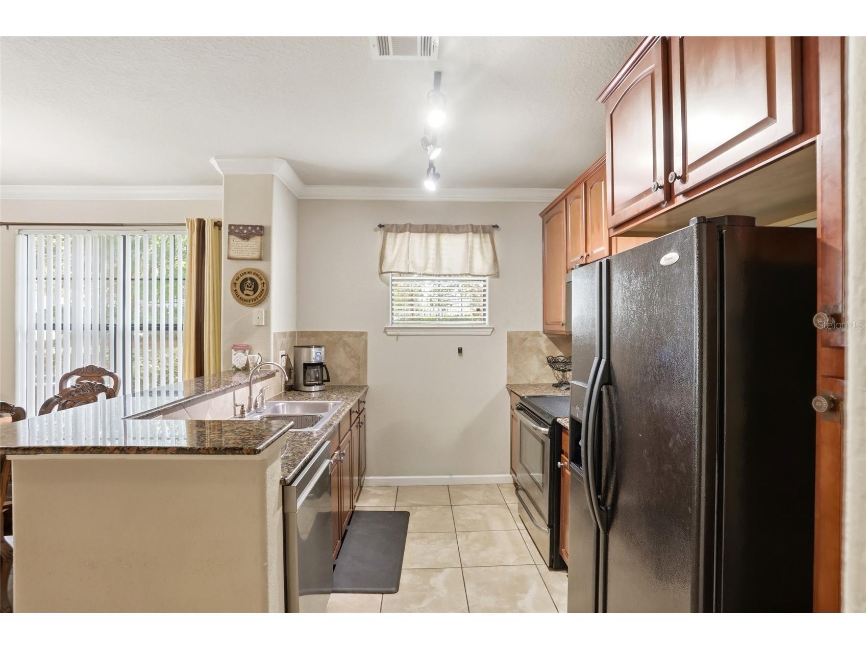 901 Charo Parkway #717 Davenport FL 33897 S5151478 image8