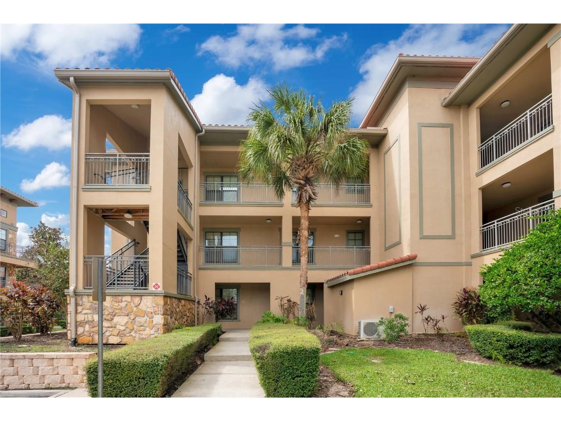 901 Charo Parkway #721 Davenport FL 33897 S5113855 image1