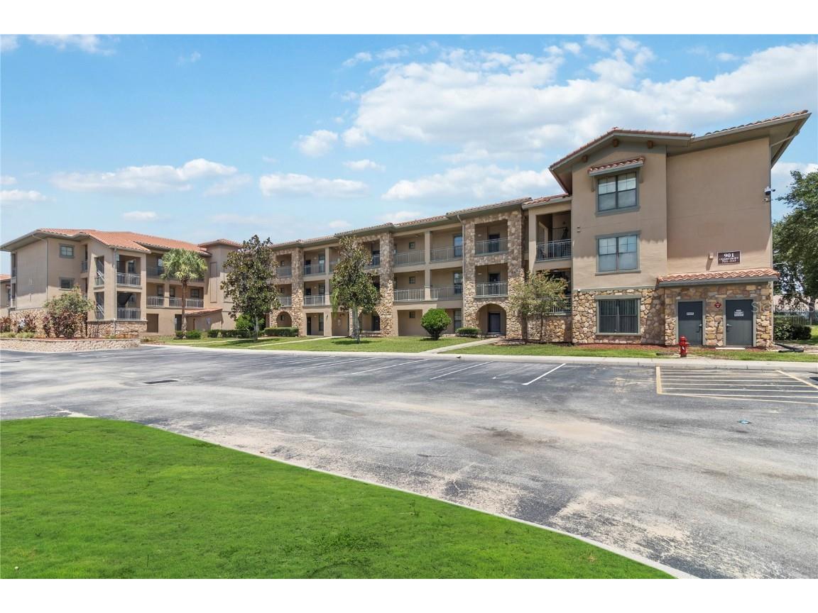 901 Charo Parkway #723 Davenport FL 33897 S5132326 image1