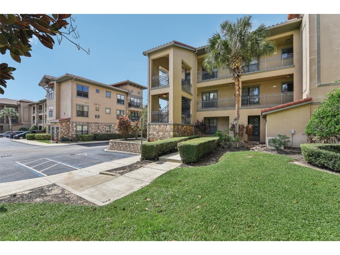 901 Charo Parkway #731 Davenport FL 33897 S5121203 image1