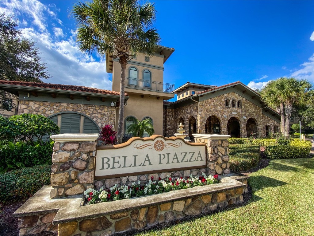 901 Charo Parkway #732 Davenport FL 33897 O6104575 image1