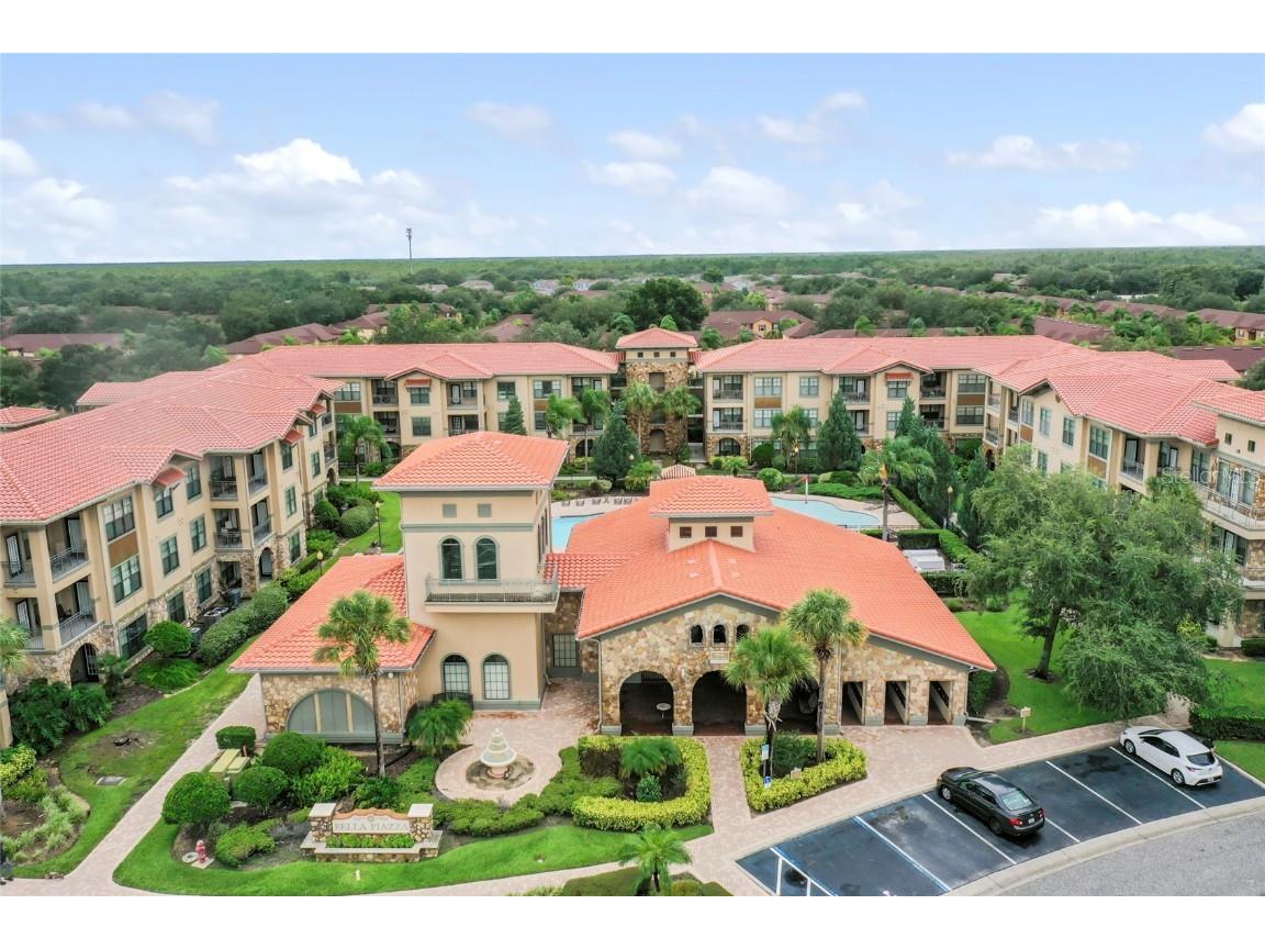 901 Charo Parkway #732 Davenport FL 33897 O6230423 image1