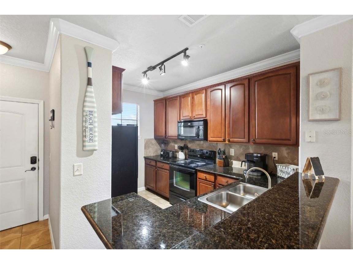 901 Charo Parkway #732 Davenport FL 33897 O6230423 image10