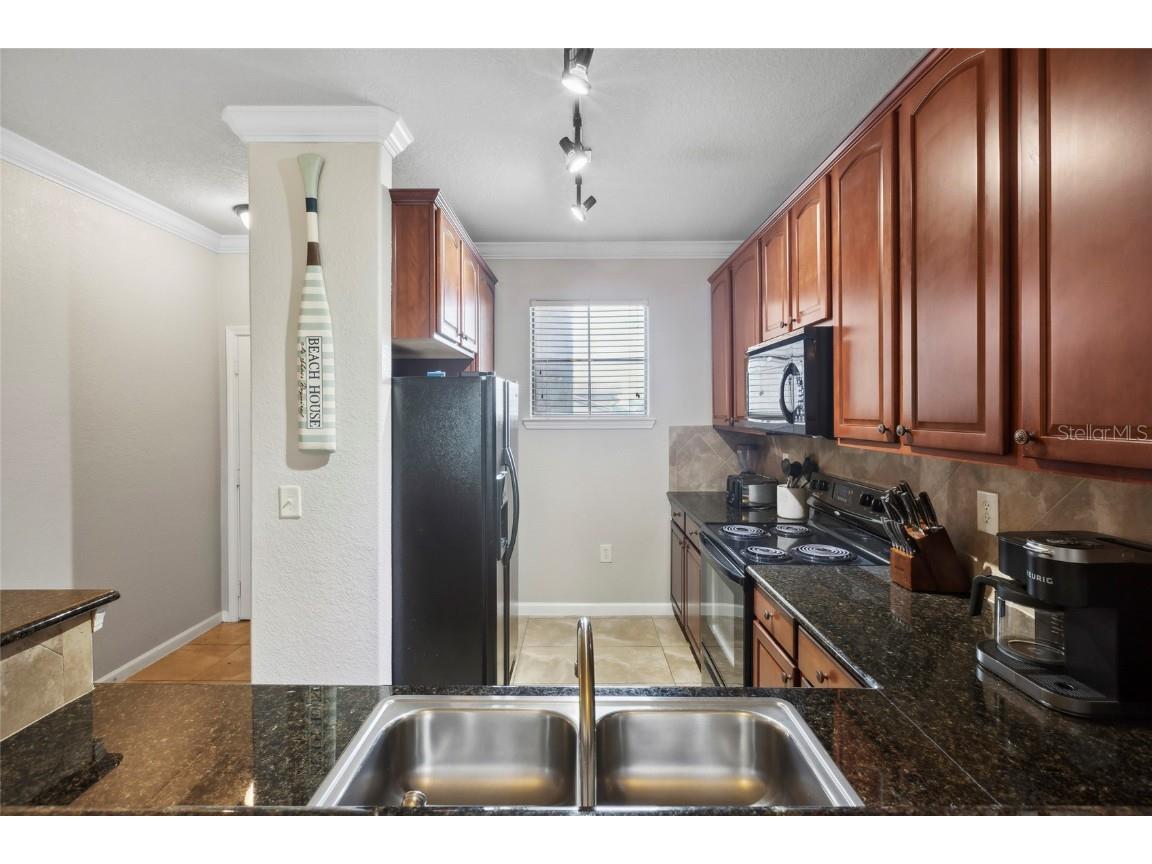 901 Charo Parkway #732 Davenport FL 33897 O6230423 image11