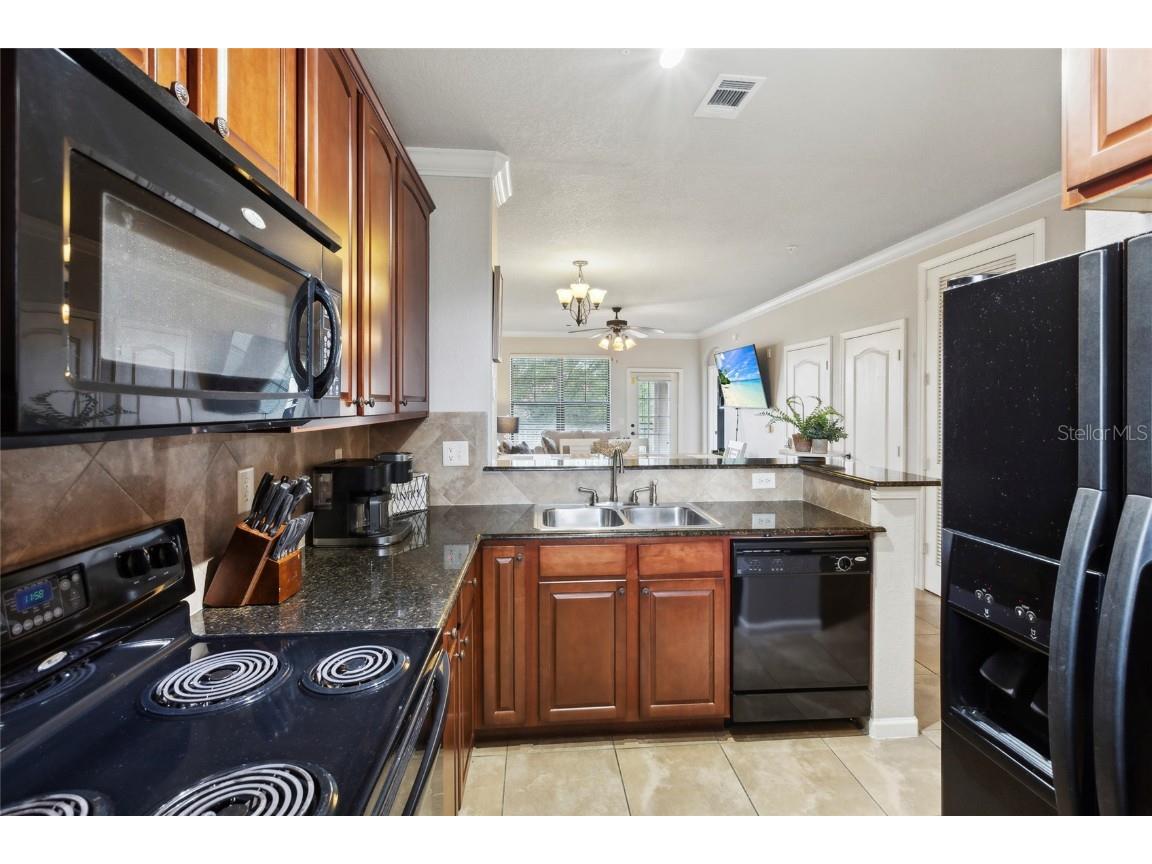 901 Charo Parkway #732 Davenport FL 33897 O6230423 image12