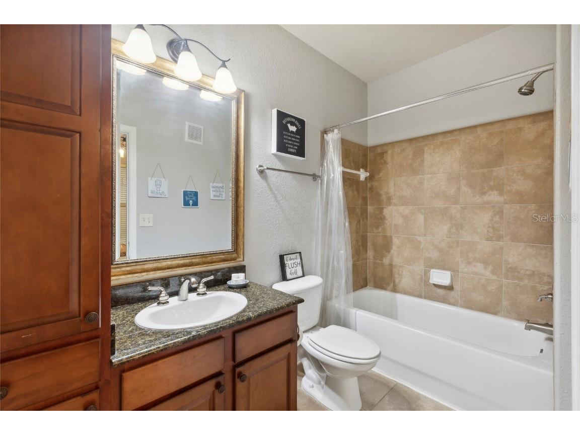 901 Charo Parkway #732 Davenport FL 33897 O6230423 image13