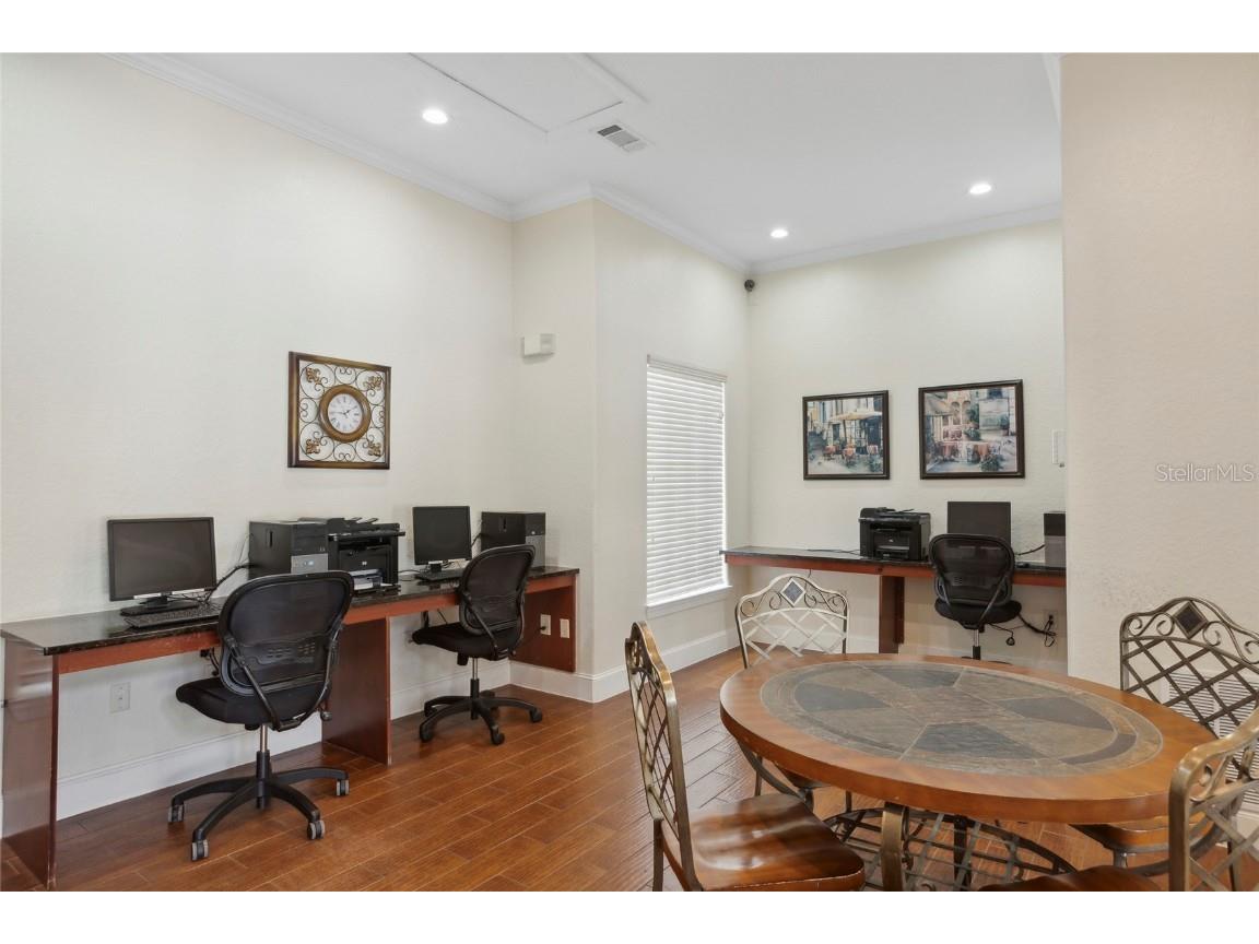 901 Charo Parkway #732 Davenport FL 33897 O6230423 image14