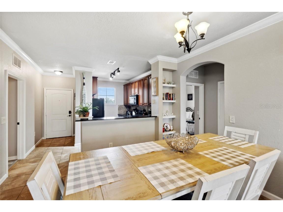 901 Charo Parkway #732 Davenport FL 33897 O6230423 image15