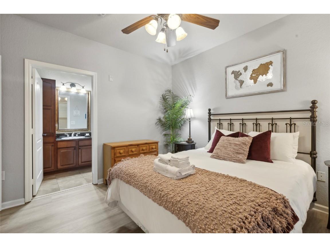 901 Charo Parkway #732 Davenport FL 33897 O6230423 image16