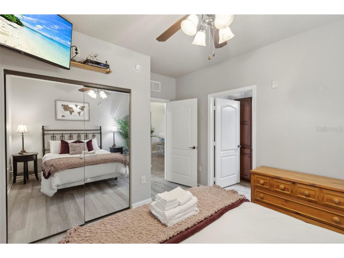 901 Charo Parkway #732 Davenport FL 33897 O6230423 image17