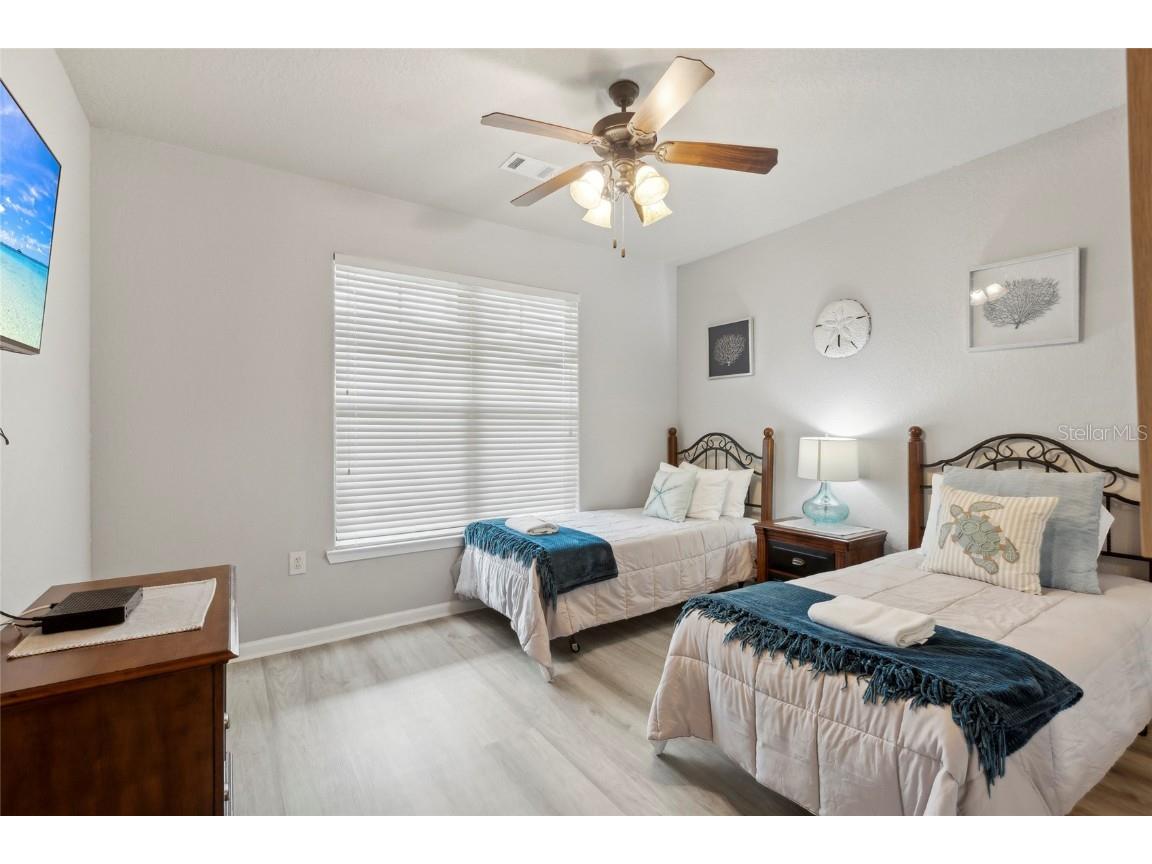 901 Charo Parkway #732 Davenport FL 33897 O6230423 image18