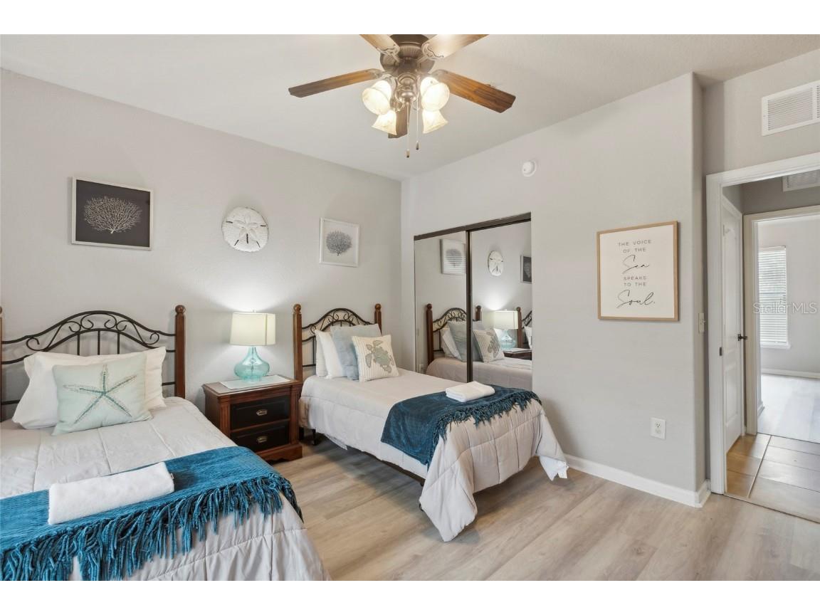 901 Charo Parkway #732 Davenport FL 33897 O6230423 image19