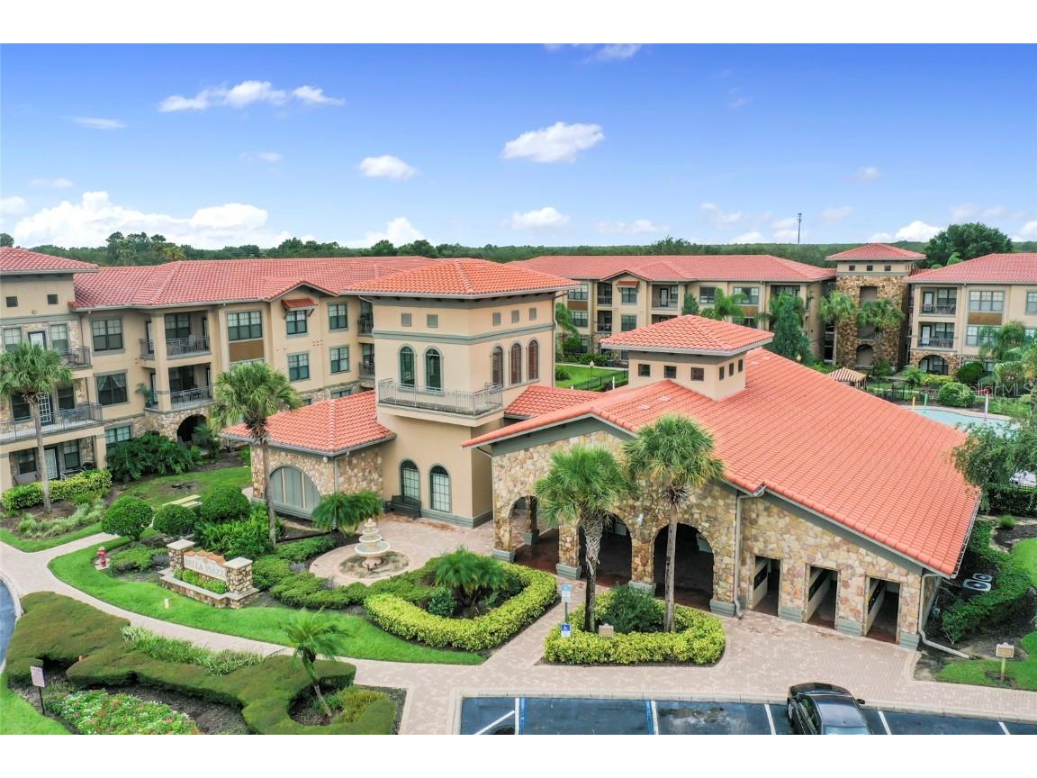 901 Charo Parkway #732 Davenport FL 33897 O6230423 image2