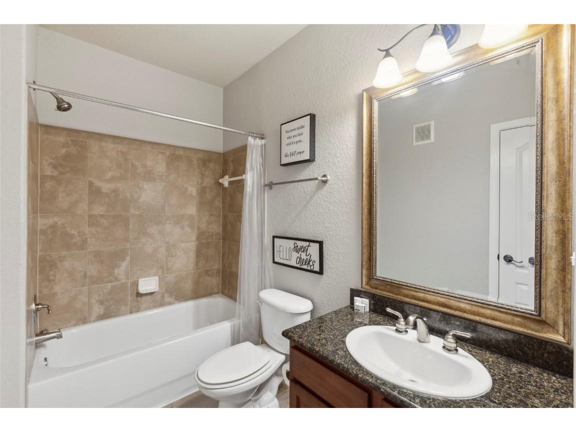 901 Charo Parkway #732 Davenport FL 33897 O6230423 image20