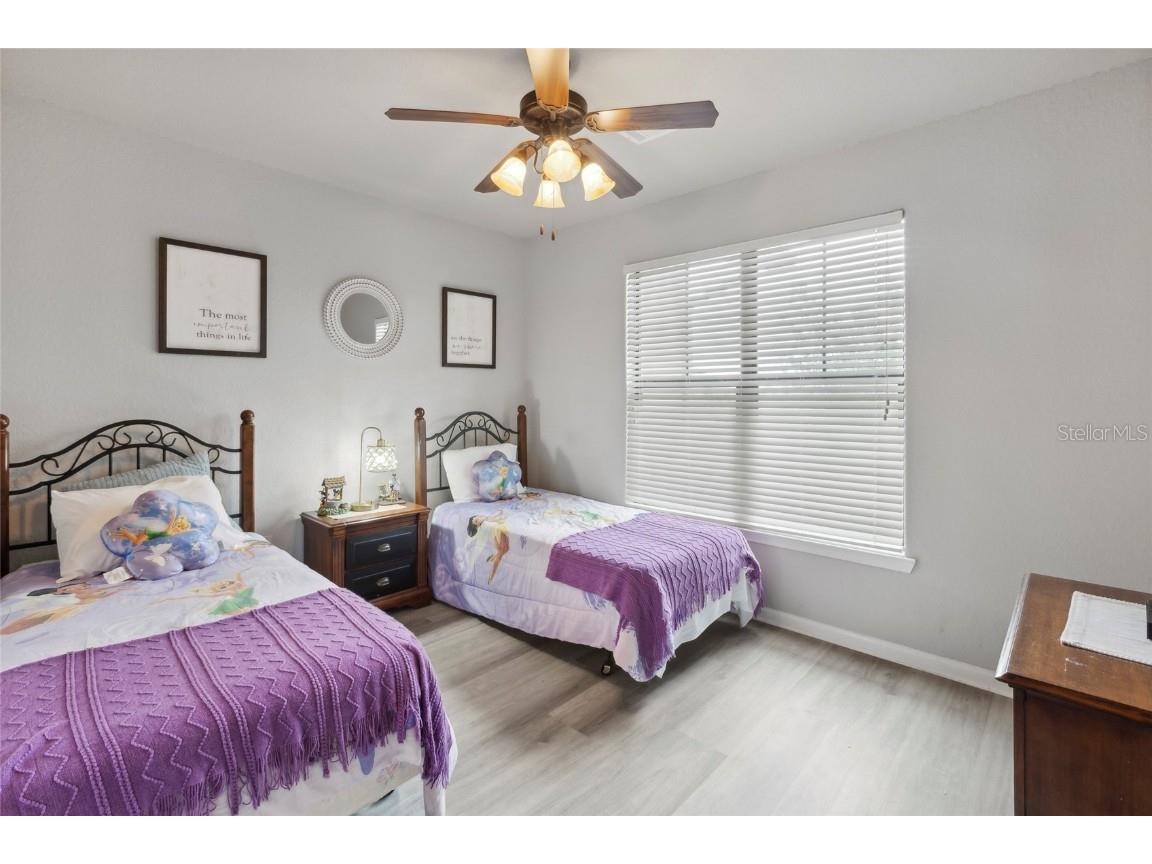 901 Charo Parkway #732 Davenport FL 33897 O6230423 image21