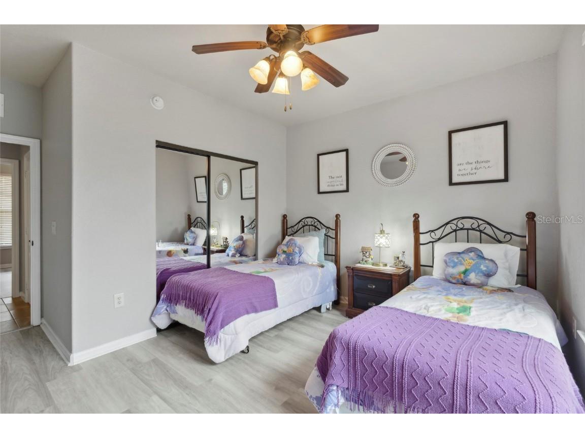 901 Charo Parkway #732 Davenport FL 33897 O6230423 image22