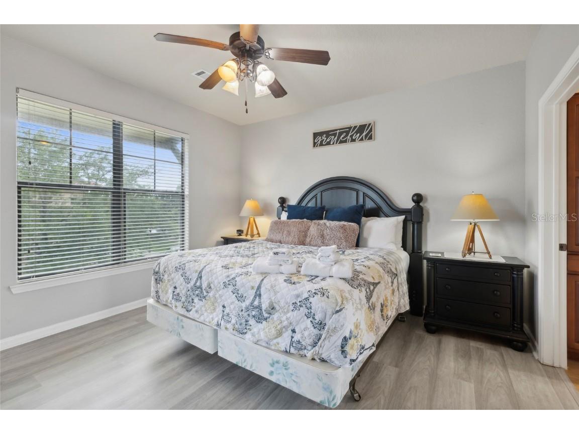 901 Charo Parkway #732 Davenport FL 33897 O6230423 image23