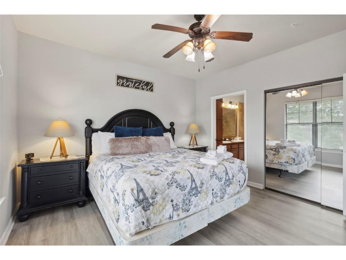 901 Charo Parkway #732 Davenport FL 33897 O6230423 image24