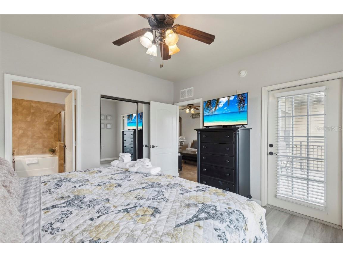 901 Charo Parkway #732 Davenport FL 33897 O6230423 image25